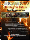 Burning the Future: Coal in America